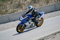 enduro-digital-images;event-digital-images;eventdigitalimages;no-limits-trackdays;park-motor;park-motor-no-limits-trackday;park-motor-photographs;park-motor-trackday-photographs;peter-wileman-photography;racing-digital-images;trackday-digital-images;trackday-photos